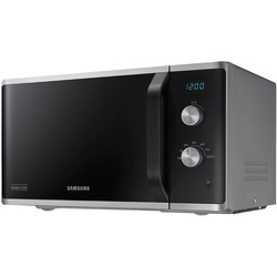 Микроволновая печь Samsung MS23K3614AS