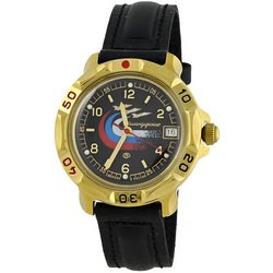 Наручные часы Vostok 819260