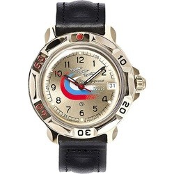 Наручные часы Vostok 819564