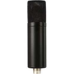 Микрофон Mojave MA-201Fet