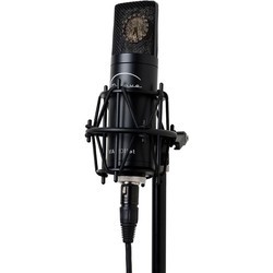 Микрофон Mojave MA-201Fet