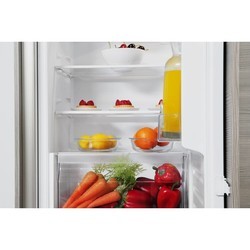 Встраиваемый холодильник Whirlpool ARG 734 A+