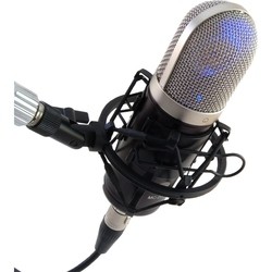 Микрофон Recording Tools MC-200