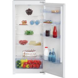 Встраиваемый холодильник Beko BLSA 210 M3S