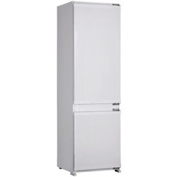 Встраиваемый холодильник Haier HRF 225 WB