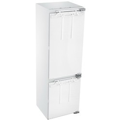 Встраиваемый холодильник Haier BCFT 628 AW