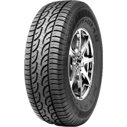 Шины Joyroad SUV RX706 285/75 R16 122S