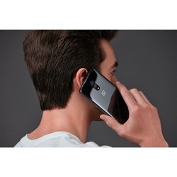 Мобильный телефон OnePlus 7 12GB/256GB