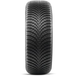 Шины Falken EuroAll Season AS210 205/45 R17 88V