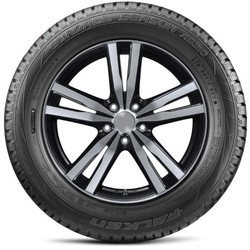 Шины Falken EuroAll Season AS210 205/45 R17 88V