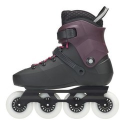 Роликовые коньки Rollerblade Twister Edge W 2019