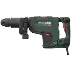 Отбойный молоток Metabo MHEV 11 BL 600770500