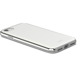 Чехол Moshi iGlaze for iPhone 7/8