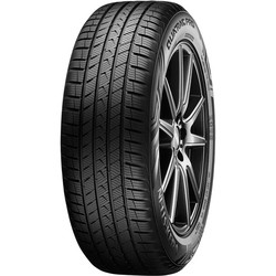 Шины Vredestein Quatrac Pro 255/50 R19 107W