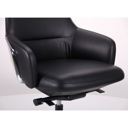 Компьютерное кресло AMF Dominant HB