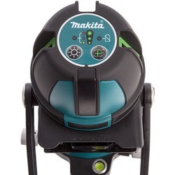 Нивелир / уровень / дальномер Makita SK312GDZ