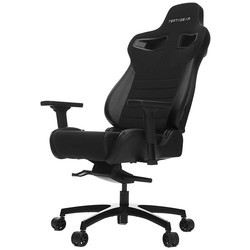 Компьютерное кресло Vertagear P-Line PL4500