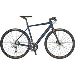 Велосипед Scott Metrix 30 2019 frame XL
