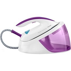 Утюг Philips PerfectCare Compact Essential GC 6822