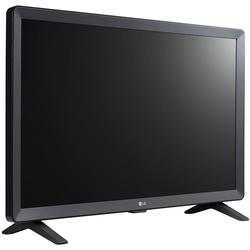 Телевизор LG 24TL520V (серый)