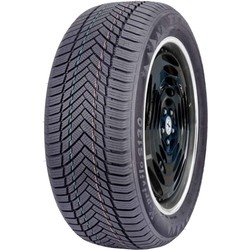 Шины Tracmax X-privilo S130 135/70 R15 70T