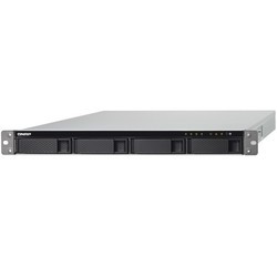 NAS сервер QNAP TS-432XU-2G