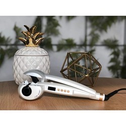 Фен BaByliss C1225E