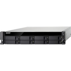 NAS сервер QNAP TS-853BU-4G