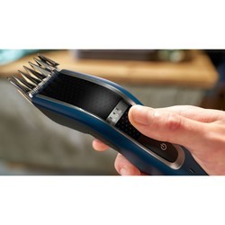 Машинка для стрижки волос Philips HC-5612