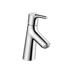 Смеситель Hansgrohe Talis S 72011