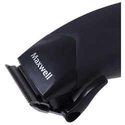 Машинка для стрижки волос Maxwell MW-2115
