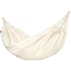 Гамак La Siesta Brisa Hammock Double