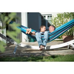 Гамак La Siesta Brisa Hammock Double