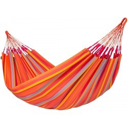 Гамак La Siesta Brisa Hammock Double