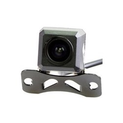 Камера заднего вида SilverStone IP-551