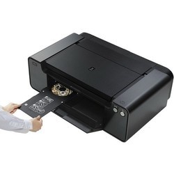 Принтер Canon PIXMA PRO-1
