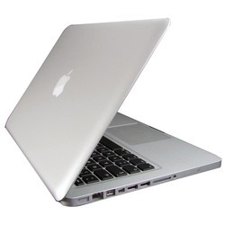 Ноутбуки Apple MD314