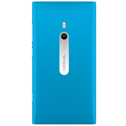 Мобильный телефон Nokia Lumia 800