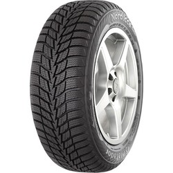 Шины Matador MP 52 Nordicca Basic MS 145/70 R13 71T