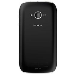 Мобильный телефон Nokia Lumia 710