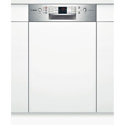 Встраиваемая посудомоечная машина Bosch SPI 58M05