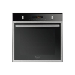 Духовой шкаф Hotpoint-Ariston FK 898 E C