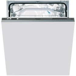 Встраиваемая посудомоечная машина Hotpoint-Ariston LFTA+ 42874