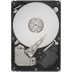 Жесткий диск Seagate Barracuda 7200.12