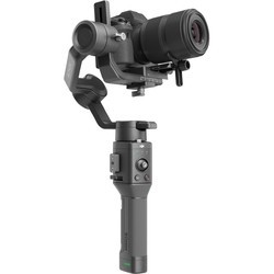 Стедикам DJI Ronin-SC