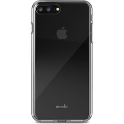 Чехол Moshi Vitros for iPhone 7/8 Plus (черный)