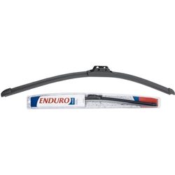 Стеклоочиститель Denso Wiper-Endurovision EFR-065