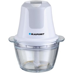 Миксер Blaupunkt CPG601