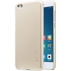 Чехол Nillkin Super Frosted Shield for Mi 5 C