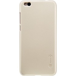 Чехол Nillkin Super Frosted Shield for Mi 5 C